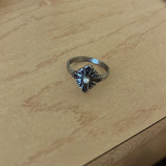 Jewelry | Vintage Ring | Poshmark